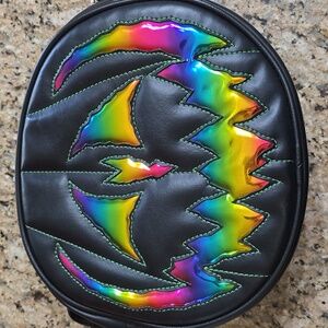 Love pain and stitches Pumpkin king